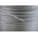 RS PRO Stainless Steel Wire Rope, 75m