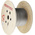 RS PRO Stainless Steel Wire Rope, 75m