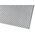 Perforated Aluminium Sheet, 2mm Hole, 500mm x 500mm x 1.2mm