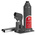 Facom Bottle Jack 150mm Maximum Range