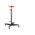 Facom Jack, 500kg Maximum Load, 1160mm - 1960mm Maximum Range