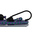 RS PRO 2 Hooks Bungee Cord, 36in Long, 8 mm Diameter