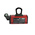 Eclipse Ultralift TP Lifting Magnet, 150kg