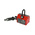 Eclipse Manual 75mm 100 kg Lifting Magnet, ULE0100