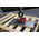 Eclipse Manual 75mm 100 kg Lifting Magnet, ULE0100