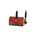 Eclipse Manual 116mm 600 kg Lifting Magnet, ULE0600