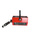 Eclipse Manual 148mm 1000 kg Lifting Magnet, ULE1000