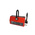 Eclipse Manual 148mm 1000 kg Lifting Magnet, ULE1000
