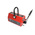 Eclipse Manual 148mm 1000 kg Lifting Magnet, ULE1000