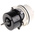 Fan Motor for use with Vent-Axia S Series Fans - Size 6 inch