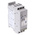 Allen Bradley Soft Starter, Soft Start, 7.5 kW, 460 V ac, 3 Phase, IP2X