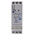 Allen Bradley Soft Starter, Soft Start, 7.5 kW, 460 V ac, 3 Phase, IP2X