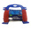 Eliza Tinsley Bungee Cord, 15m Long, 5 mm Diameter