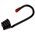 Eliza Tinsley 4 Hooks Bungee Hook