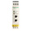 Schneider Electric Soft Starter, Soft Start, 2.2 kW, 480 V ac, 3 Phase, IP20