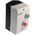 Eaton DOL Starter, DOL, 4 kW, 400 V ac, 3 Phase, IP65
