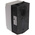 Eaton DOL Starter, DOL, 4 kW, 400 V ac, 3 Phase, IP65