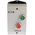 Eaton DOL Starter, DOL, 4 kW, 400 V ac, 3 Phase, IP65