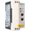 Schneider Electric Soft Starter, Soft Start, 1.1 kW, 480 V ac, 3 Phase, IP20