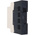 Schneider Electric Soft Starter, Soft Start, 1.1 kW, 480 V ac, 3 Phase, IP20