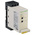 Schneider Electric Soft Starter, Soft Start, 4 kW, 480 V ac, 3 Phase, IP20