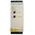Schneider Electric Soft Starter, Soft Start, 4 kW, 480 V ac, 3 Phase, IP20
