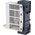 Schneider Electric Soft Starter, Soft Start, 11 kW, 480 V ac, 3 Phase, IP20