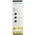 Schneider Electric Soft Starter, Soft Start, 11 kW, 480 V ac, 3 Phase, IP20
