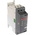 ABB Soft Starter, Soft Start, 22 kW, 600 V ac, 3 Phase, IP10, IP20