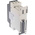 ABB Soft Starter, Soft Start, 22 kW, 600 V ac, 3 Phase, IP10, IP20