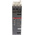 ABB Soft Starter, Soft Start, 22 kW, 600 V ac, 3 Phase, IP10, IP20