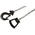 Yale Hoists Ratchet 1.5m 250 kg Hoist, Handy 250