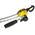Yale Hoists Ratchet 1.5m 250 kg Hoist, Handy 250