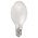 Venture Lighting 400 W Elliptical Metal Halide Lamp, GES/E40, 42000 lm