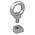 Schneider Electric Steel Eye Bolt