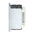 Schneider Electric Soft Starter, Soft Start, 15 kW, 440 V ac, 3 Phase, IP20