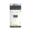Schneider Electric Soft Starter, Soft Start, 15 kW, 440 V ac, 3 Phase, IP20