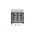 Schneider Electric Soft Starter, Soft Start, 15 kW, 440 V ac, 3 Phase, IP20
