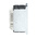 Schneider Electric Soft Starter, Soft Start, 15 kW, 440 V ac, 3 Phase, IP20