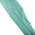 RS PRO 2m Green Lifting Sling Webbing, 2t