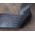 RS PRO 4m Clawhook Ratchet Strap, 45mm Wide, 1200kg Breaking Strain