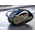 RS PRO 4m Clawhook Ratchet Strap, 45mm Wide, 1200kg Breaking Strain
