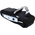 RS PRO 4m Clawhook Webbing Strap, 45mm Wide, 600kg Breaking Strain