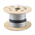 RS PRO Steel Wire Rope, 30m