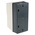 Schneider Electric DOL Starter, DOL, 0.55 kW, 415 V ac, 3 Phase, IP65