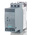 Siemens Soft Starter, Soft Start, 11 kW, 400 V ac, 3 Phase, IP20