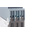 Siemens Soft Starter, Soft Start, 11 kW, 400 V ac, 3 Phase, IP20