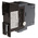 Siemens Soft Starter, Soft Start, 22 kW, 400 V ac, 3 Phase, IP20