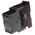 Siemens Soft Starter, Soft Start, 22 kW, 400 V ac, 3 Phase, IP20