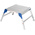 RS PRO 0.47m Aluminium Scafolding & Work Platform, 150kg Load